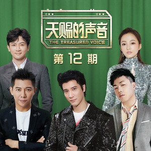 双腿岔开不许穿着内裤打屁屁视频
