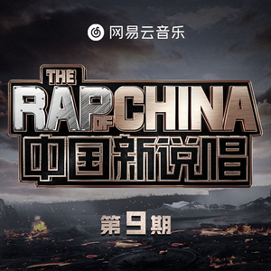 双腿岔开不许穿着内裤打屁屁视频
