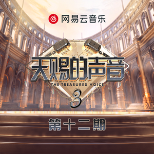 双腿岔开不许穿着内裤打屁屁视频
