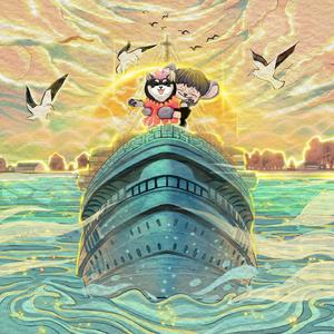 双腿岔开不许穿着内裤打屁屁视频
