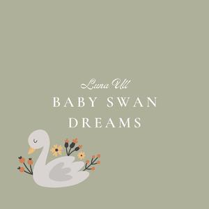 双腿岔开不许穿着内裤打屁屁视频
