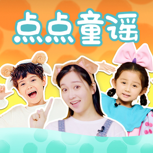 双腿岔开不许穿着内裤打屁屁视频
