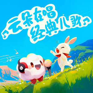 双腿岔开不许穿着内裤打屁屁视频
