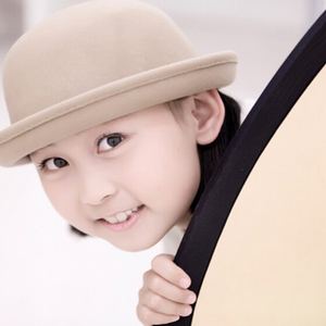 双腿岔开不许穿着内裤打屁屁视频
