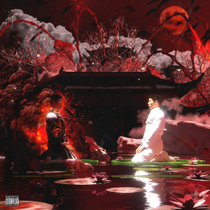 双腿岔开不许穿着内裤打屁屁视频
