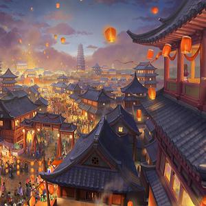 双腿岔开不许穿着内裤打屁屁视频
