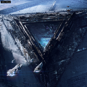 双腿岔开不许穿着内裤打屁屁视频
