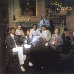 双腿岔开不许穿着内裤打屁屁视频
