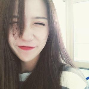 双腿岔开不许穿着内裤打屁屁视频
