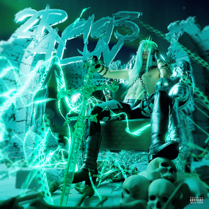 双腿岔开不许穿着内裤打屁屁视频
