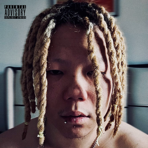 双腿岔开不许穿着内裤打屁屁视频
