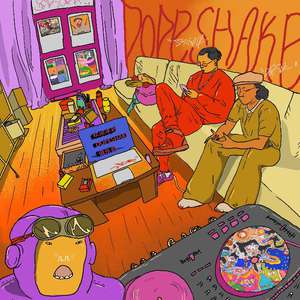 双腿岔开不许穿着内裤打屁屁视频
