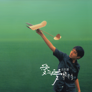 双腿岔开不许穿着内裤打屁屁视频
