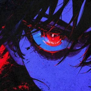 双腿岔开不许穿着内裤打屁屁视频
