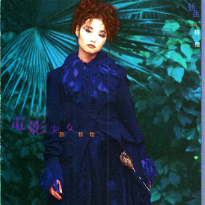 双腿岔开不许穿着内裤打屁屁视频
