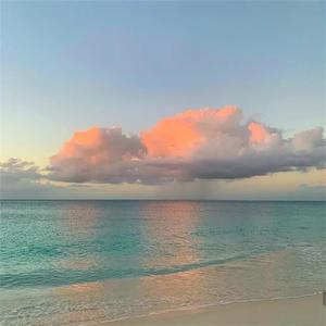 双腿岔开不许穿着内裤打屁屁视频
