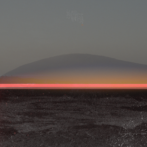 双腿岔开不许穿着内裤打屁屁视频
