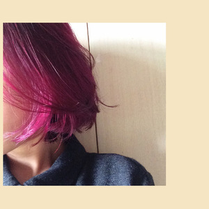 双腿岔开不许穿着内裤打屁屁视频
