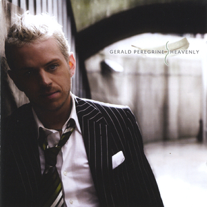 双腿岔开不许穿着内裤打屁屁视频
