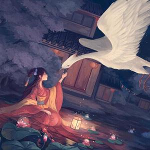 双腿岔开不许穿着内裤打屁屁视频
