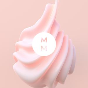 双腿岔开不许穿着内裤打屁屁视频
