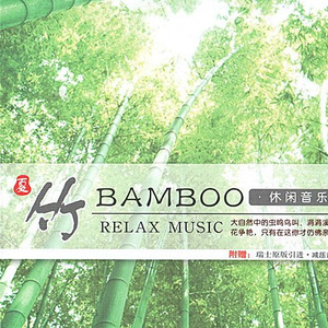 双腿岔开不许穿着内裤打屁屁视频
