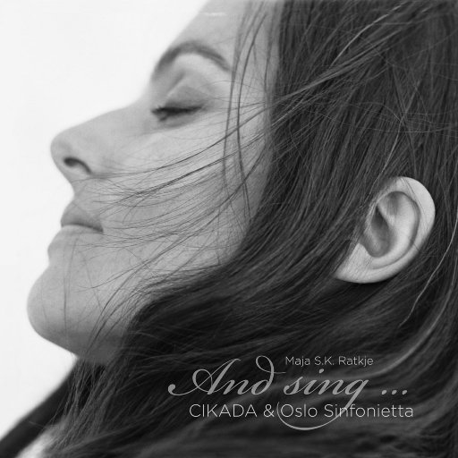 双腿岔开不许穿着内裤打屁屁视频
