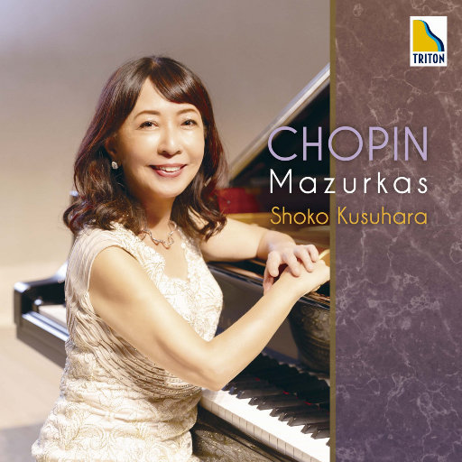 双腿岔开不许穿着内裤打屁屁视频
